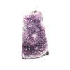 Amethyst druse 2,160 kg #3597