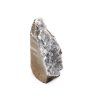 Amethyst druse 0.610 kg #3598