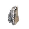 Amethyst druse 0.610 kg #3598