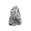 Amethyst druse 0.610 kg #3598