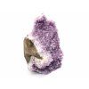 Amethyst druse 3,100 kg #3599