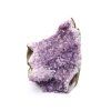 Amethyst druse 3,100 kg #3599