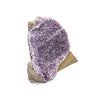 Amethyst druse 1,180 kg #3600