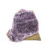 Amethyst druse 1,180 kg #3600
