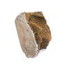 Amethyst druse 4,050 kg #3602