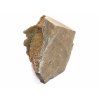 Amethyst druse 4,050 kg #3602