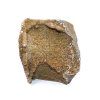 Amethyst druse 4,050 kg #3602