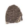 Amethyst druse 2,400 kg #3603