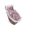 Amethyst druse 2,970 kg #3604