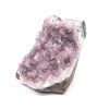 Amethyst druse 2,970 kg #3604