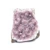 Amethyst druse 2,970 kg #3604