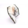 Amethyst druse 1,630 kg #3611