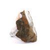 Amethyst druse 1,630 kg #3611