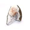 Amethyst druse 1,630 kg #3611