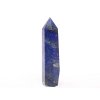 Obelisk Lapis Lazuli špice 86 g - 9,1 cm #C414