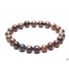 Náramek Pietersit - 8 mm kuličky #700 z přírodních kamenů