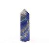 Lapis Lazuli obelisk – spire 78g - 7,5 cm #D63
