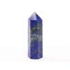 Lapis Lazuli obelisk – spire 78g - 7,5 cm #D63