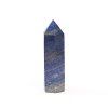 Obelisk Lapis Lazuli špica 94 g - 7,8 cm #D64