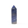 Obelisk Lapis Lazuli špice 94 g - 7,8 cm #D64