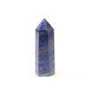 Obelisk Lapis Lazuli špica 94 g - 7,8 cm #D64