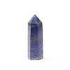 Obelisk Lapis Lazuli špice 94 g - 7,8 cm #D64