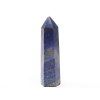 Obelisk Lapis Lazuli – iglica 84g - 8,6 cm #D65