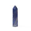 Obelisk Lapis Lazuli – iglica 84g - 8,6 cm #D65