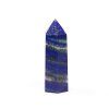Obelisk Lapis Lazuli – iglica 78g - 7,1 cm #D66