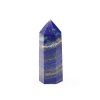 Obelisk Lapis Lazuli špica 78 g - 7,1 cm #D66