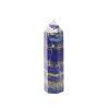 Obelisk Lapis Lazuli – iglica 108g - 9,4 cm #D69