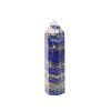Obelisk Lapis Lazuli špice 108 g - 9,4 cm #D69