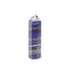 Obelisk Lapis Lazuli – iglica 108g - 9,4 cm #D69