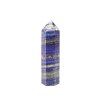 Obelisk Lapis Lazuli špice 108 g - 9,4 cm #D69
