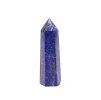 Obelisk Lapis Lazuli – iglica 99g - 8,8 cm #D71