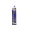 Obelisk Lapis Lazuli – iglica 98g - 9,3 cm #D72