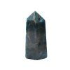 Obelisk Apatit špica 395 g - 10,1 cm #D73