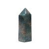 Obelisk Apatyt – iglica 481g - 11,3 cm #D74