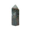 Obelisk Apatyt – iglica 449g - 10,8 cm #D75