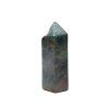 Obelisk Apatyt – iglica 449g - 10,8 cm #D75
