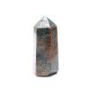 Apatite obelisk – spire 691g - 12,7 cm #D78