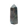 Obelisk Apatit špica 691 g - 12,7 cm #D78