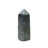 Obelisk Apatit špica 691 g - 12,7 cm #D78