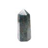 Obelisk Apatit špica 691 g - 12,7 cm #D78