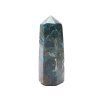Apatite obelisk – spire 545g - 12,9 cm #D79