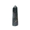 Obelisk Apatit špice 563 g - 14,9 cm #D81
