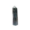 Obelisk Apatit špice 563 g - 14,9 cm #D81