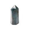 Obelisk Apatit špica 458 g - 10,7 cm #D86