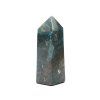 Obelisk Apatyt – iglica 458g - 10,7 cm #D86