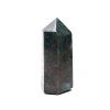 Obelisk Apatit špica 584 g - 11,8 cm #D87